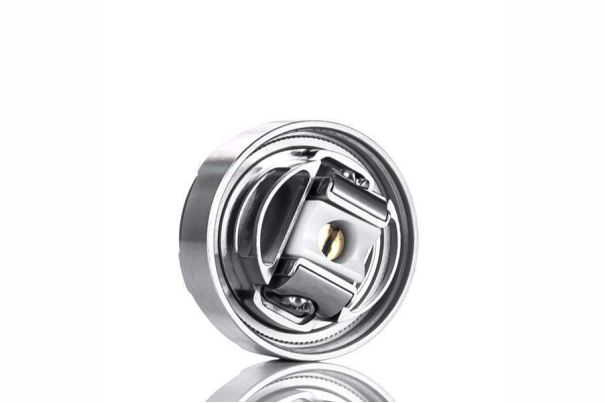 Profile Unity RTA 2 – Steam Masters