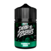 Death To Disposables - Caribbean Crush 60ml